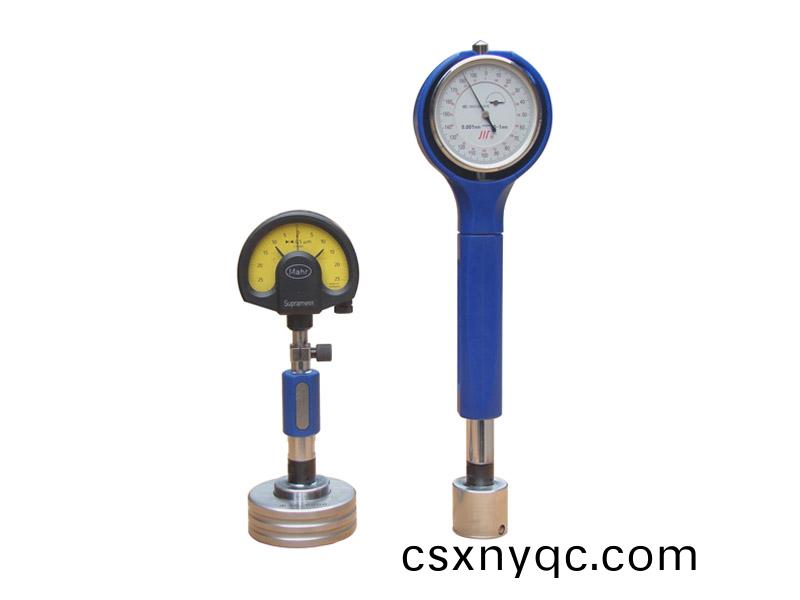 機(ji)械(xie)式塞槼